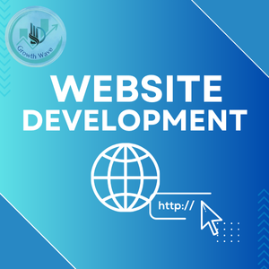 Website Development