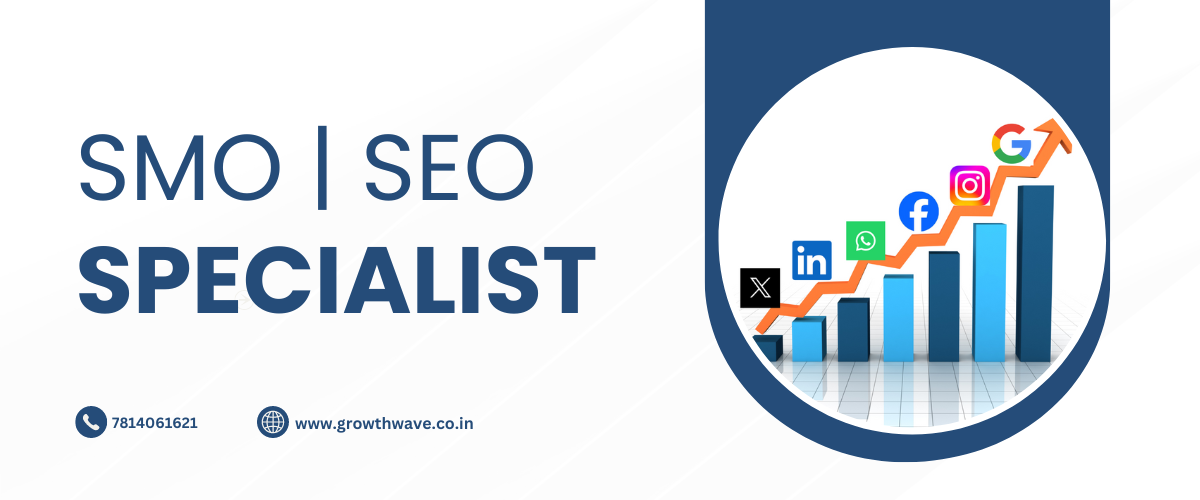 SMO | SEO