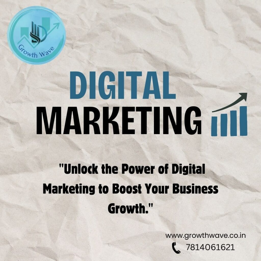 Tips to grow your small business